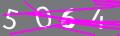 capsa